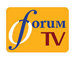 HominLogos_ForumTV_150x120