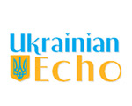 HominLogos_UA_Echo_150x120
